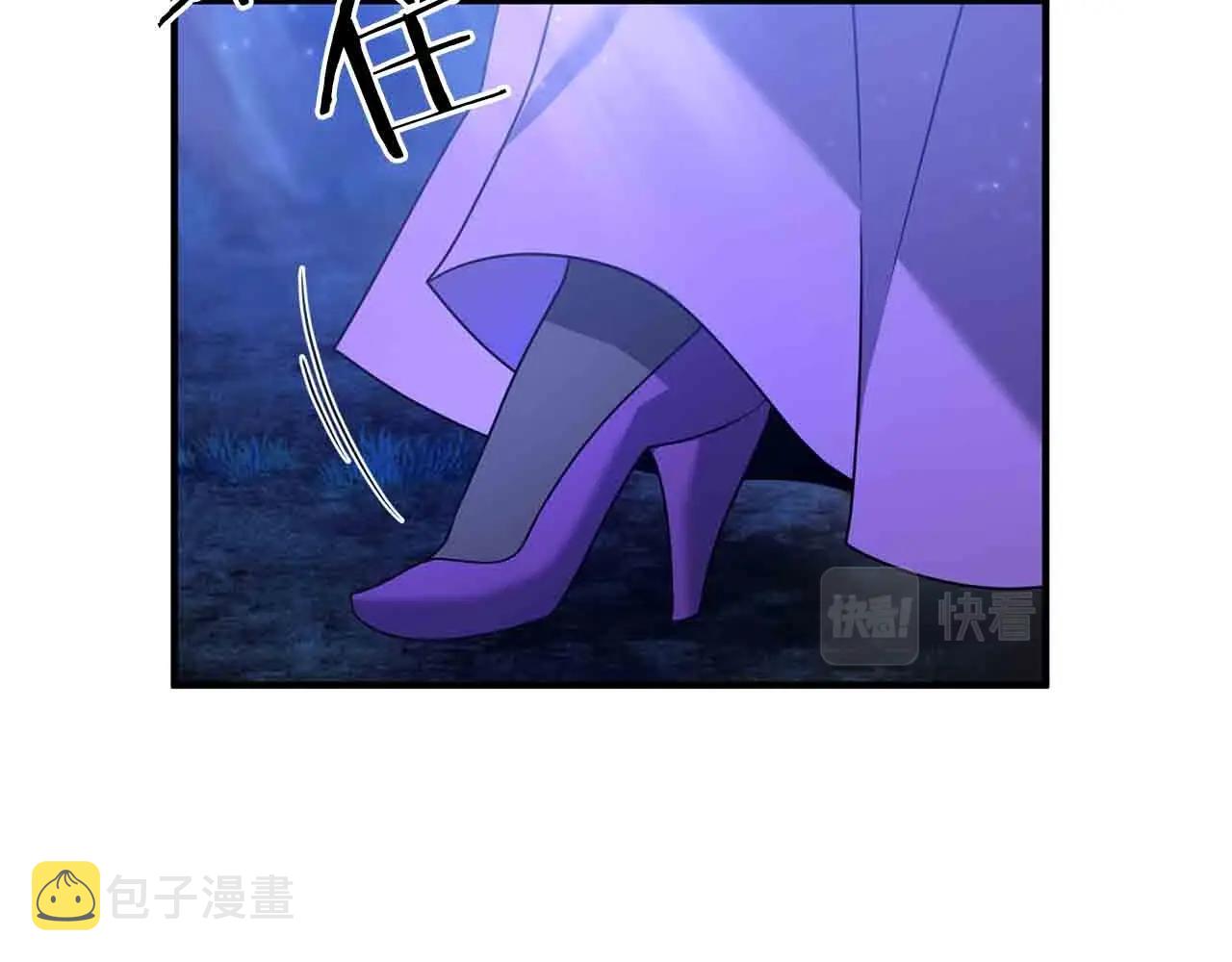 第8话 第二场对峙165