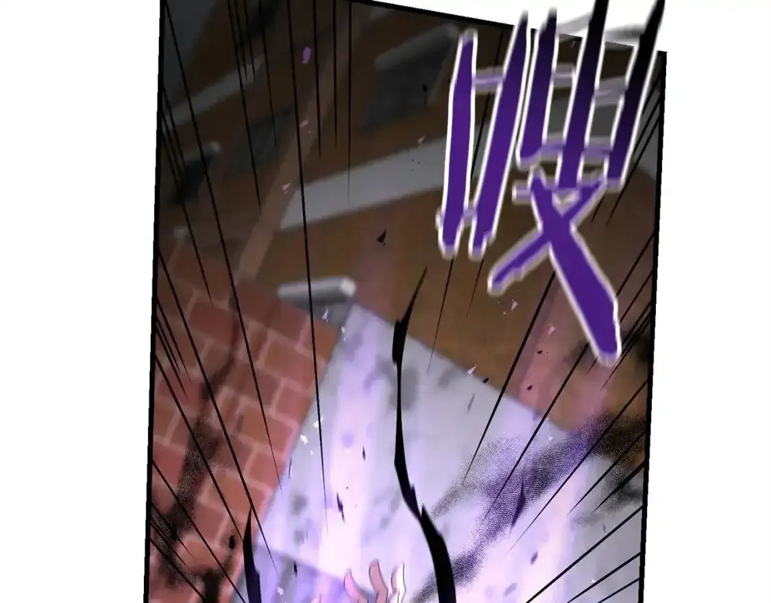 第79话 少爷的前世137