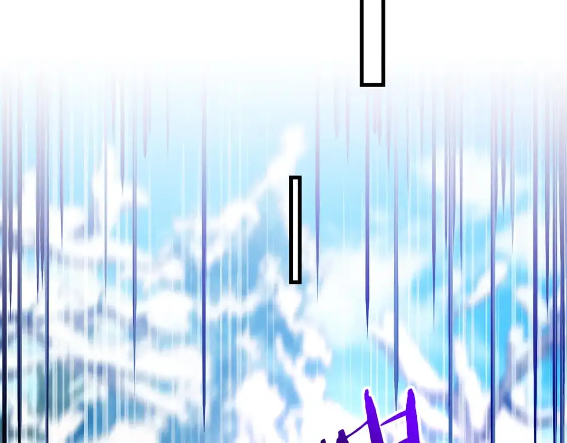 第86话 离开沙漠155
