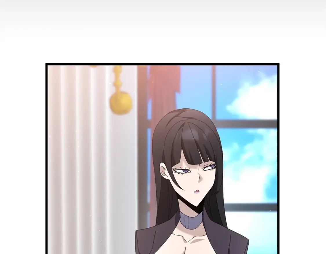 第71话127