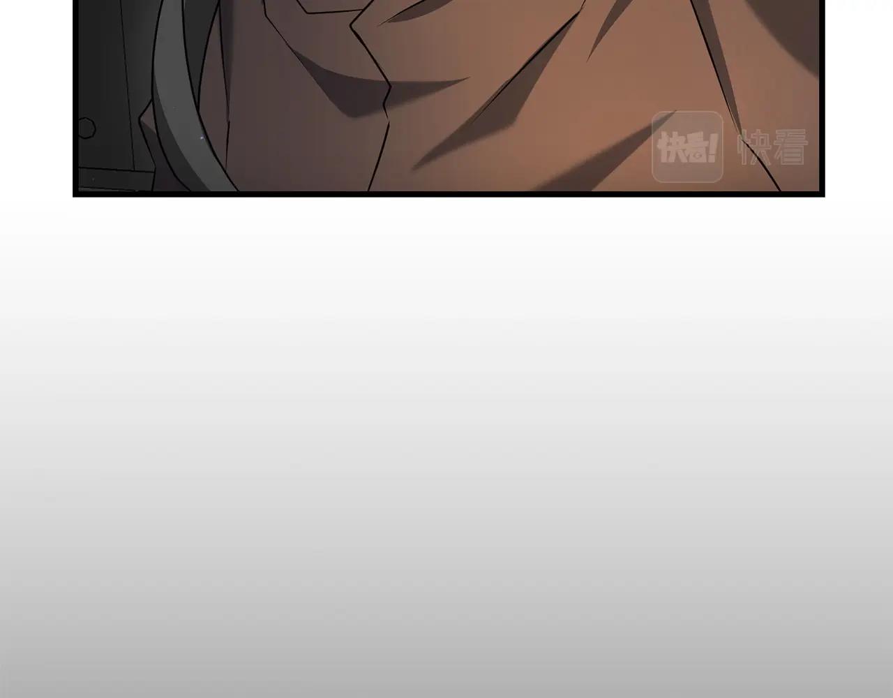 第27话 邪恶的教会60