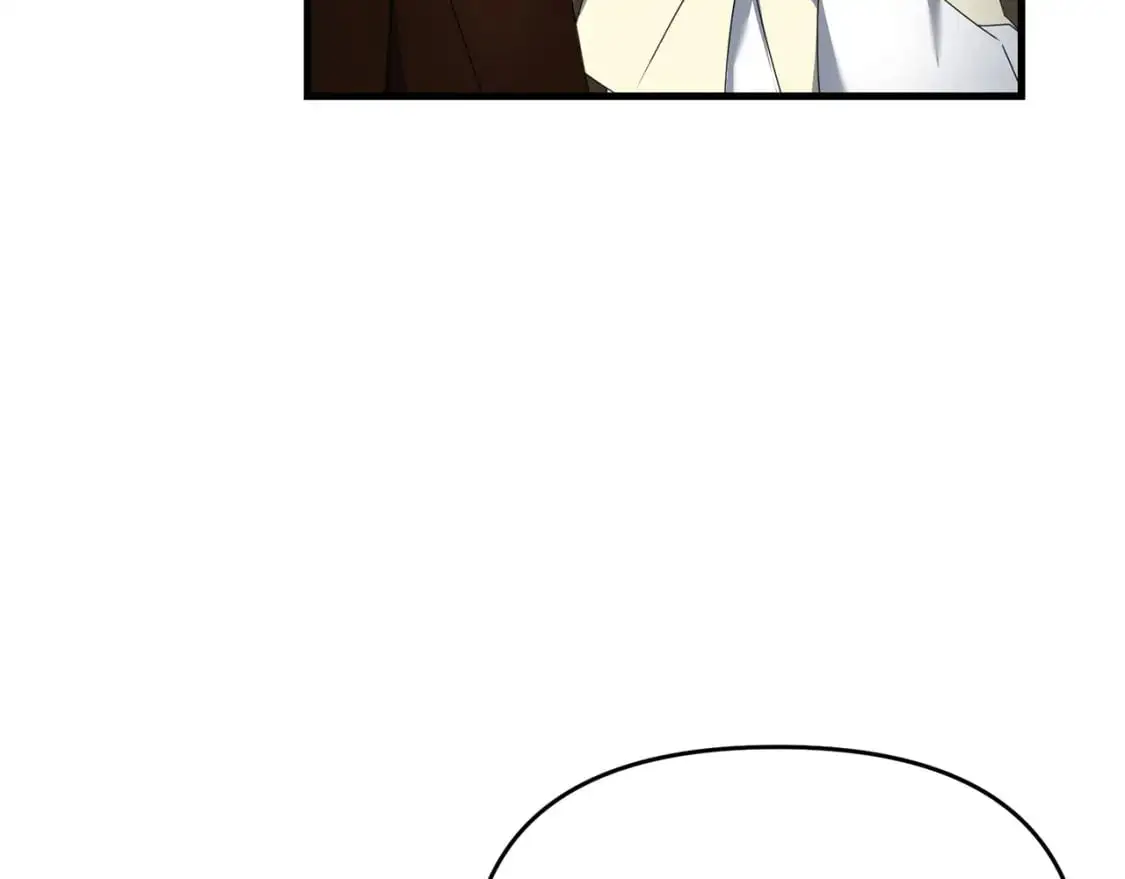 第86话 离开沙漠24