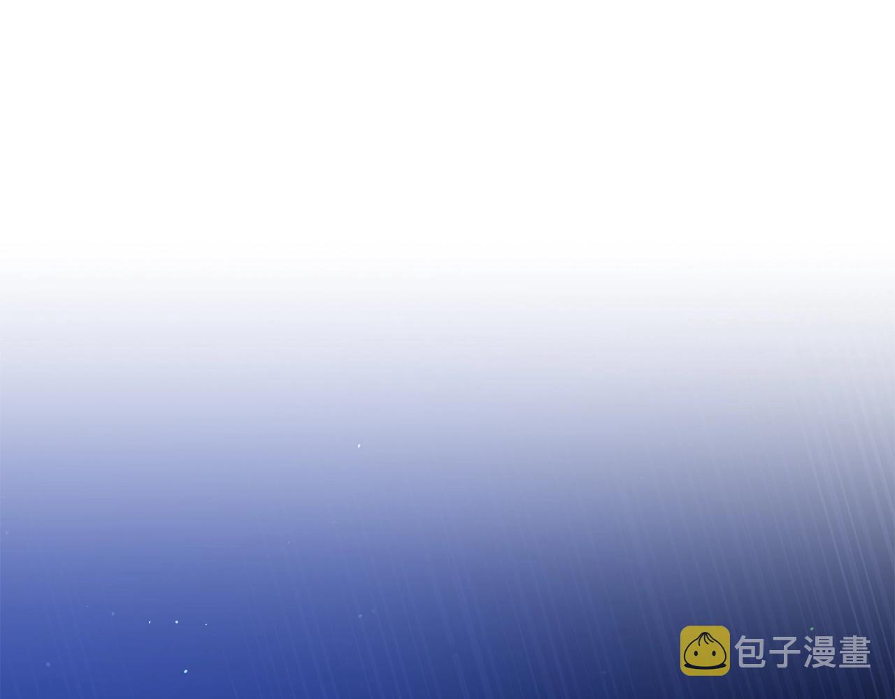 第36话 奇怪的责任再次增加！25