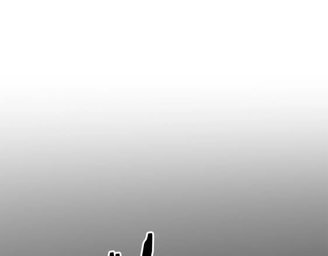 第73话 大可不必啊少爷202