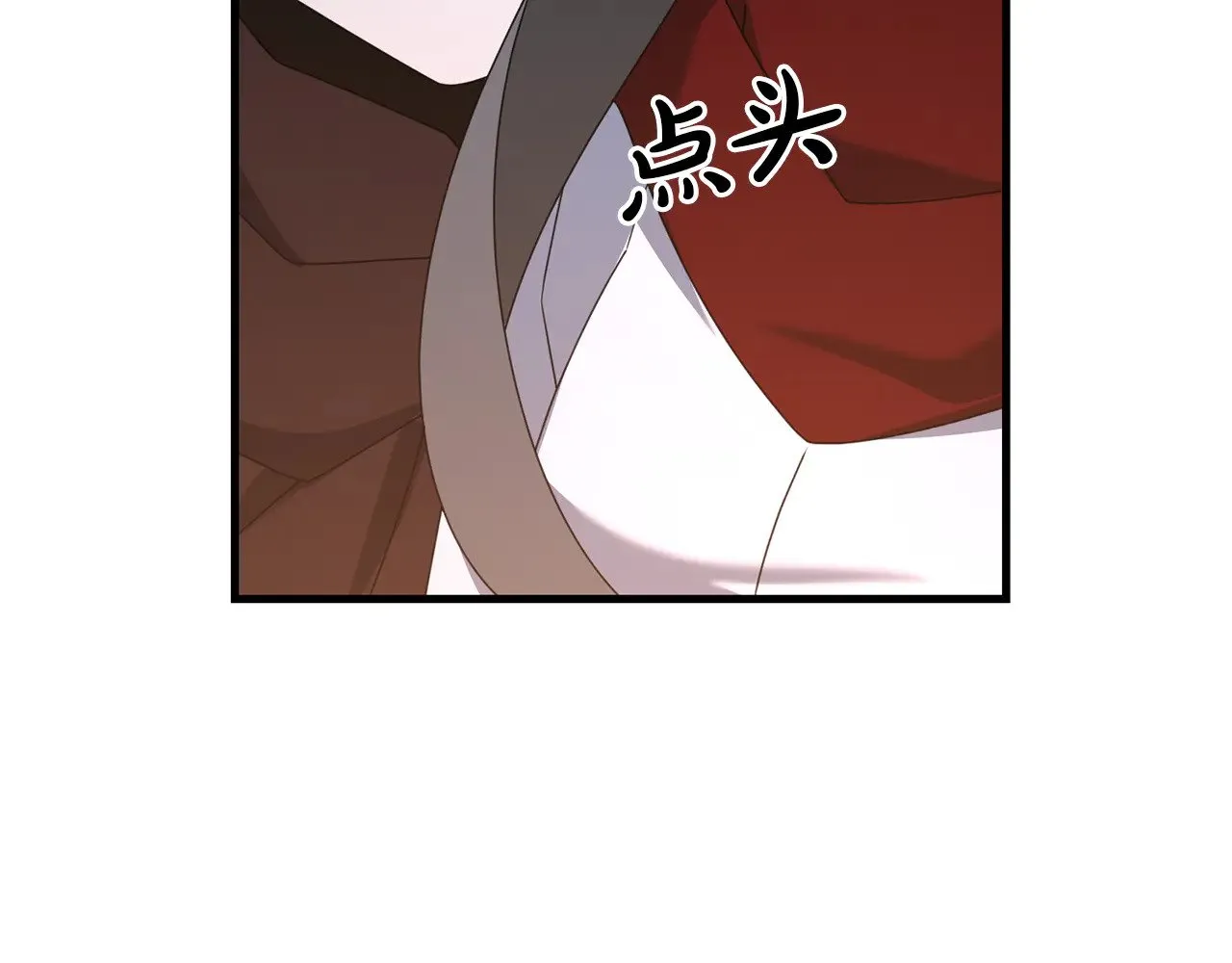 第118话 圣女的坠落185