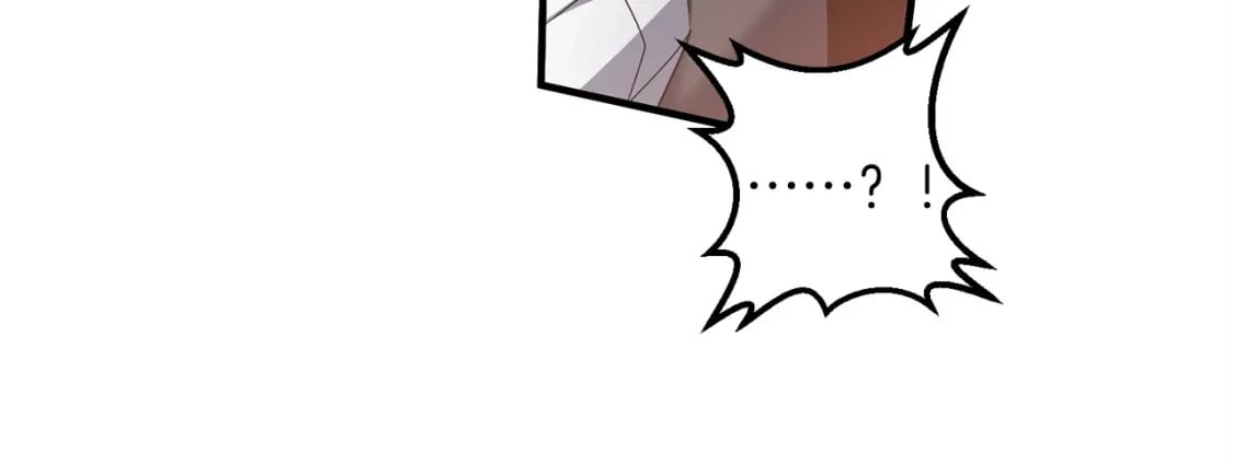 第55话 （加更！）喜欢勉强自己的人113