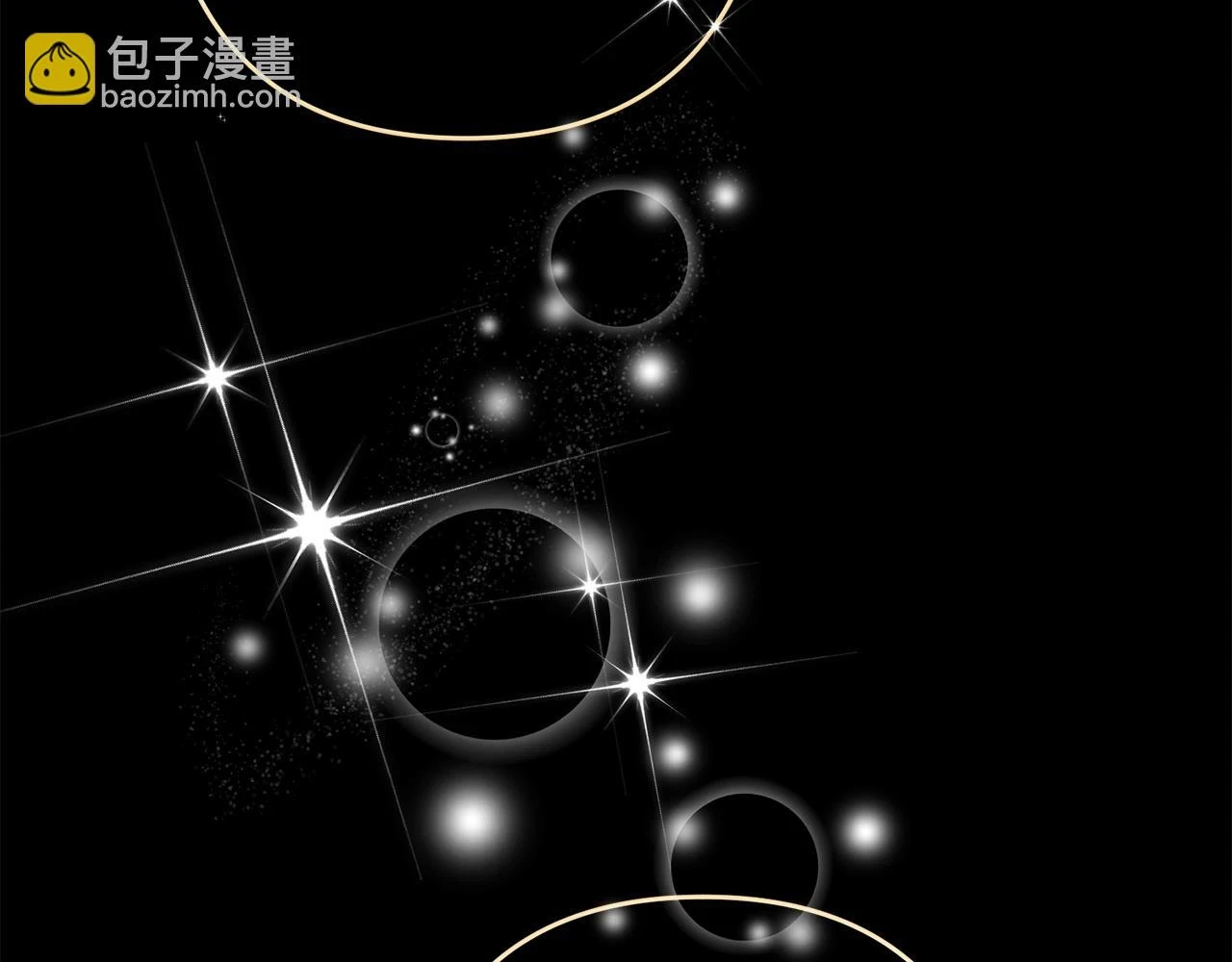 第38话 大哥的挑衅122