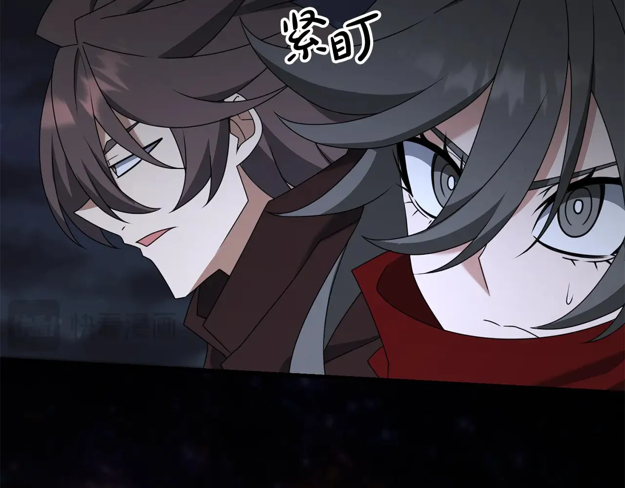 第119话 还好你没消失23