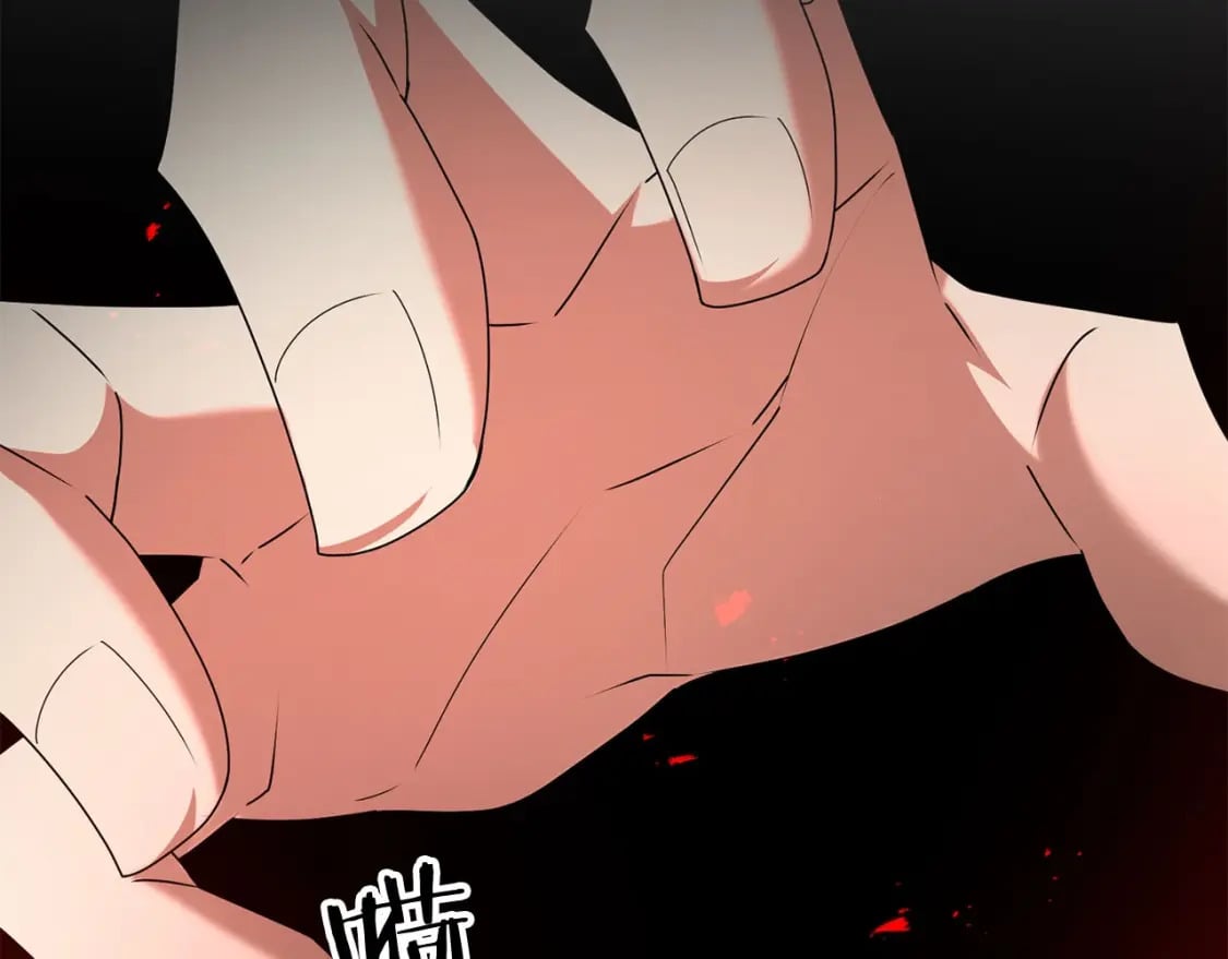 第69话241
