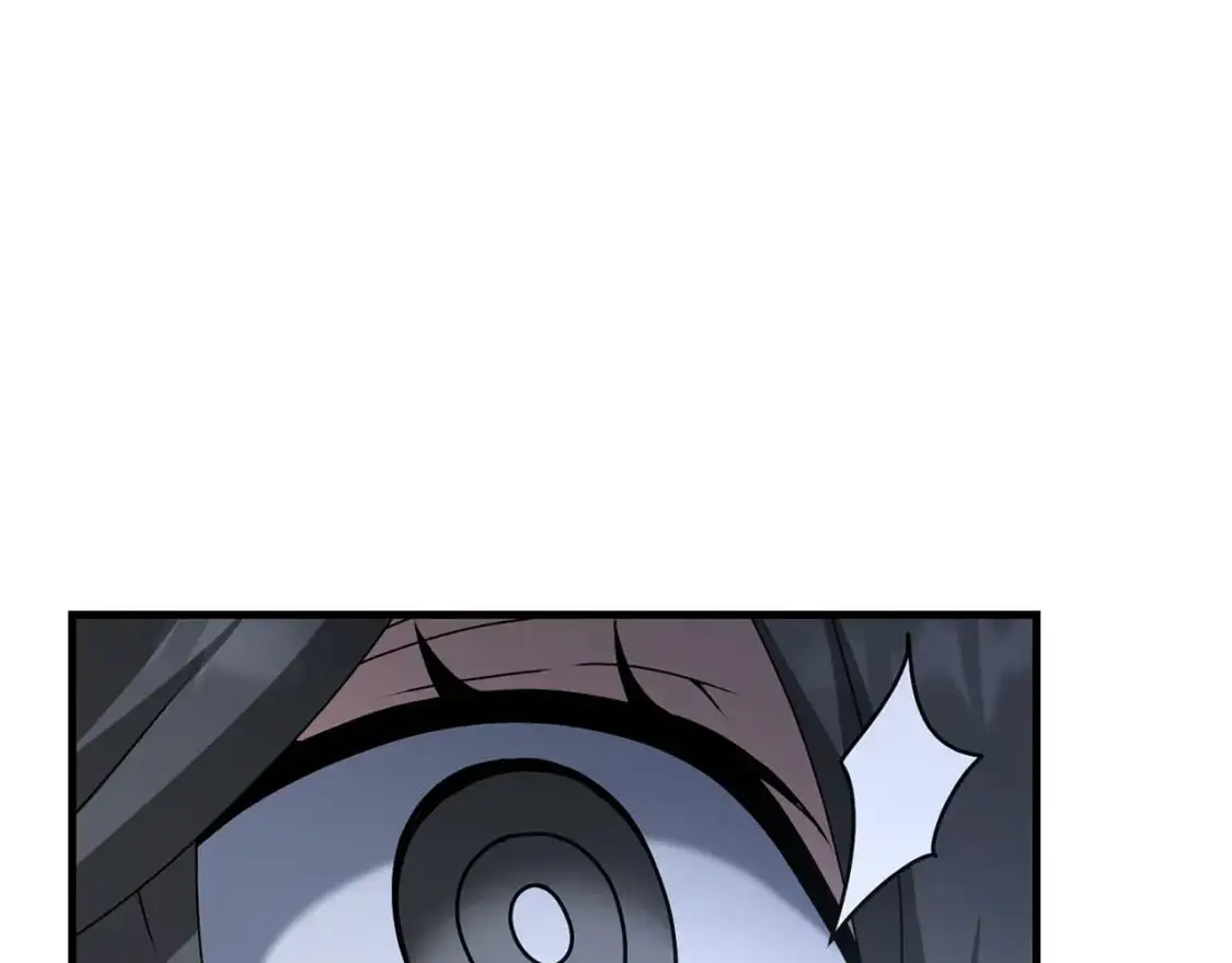 第85话 沙漠救人9