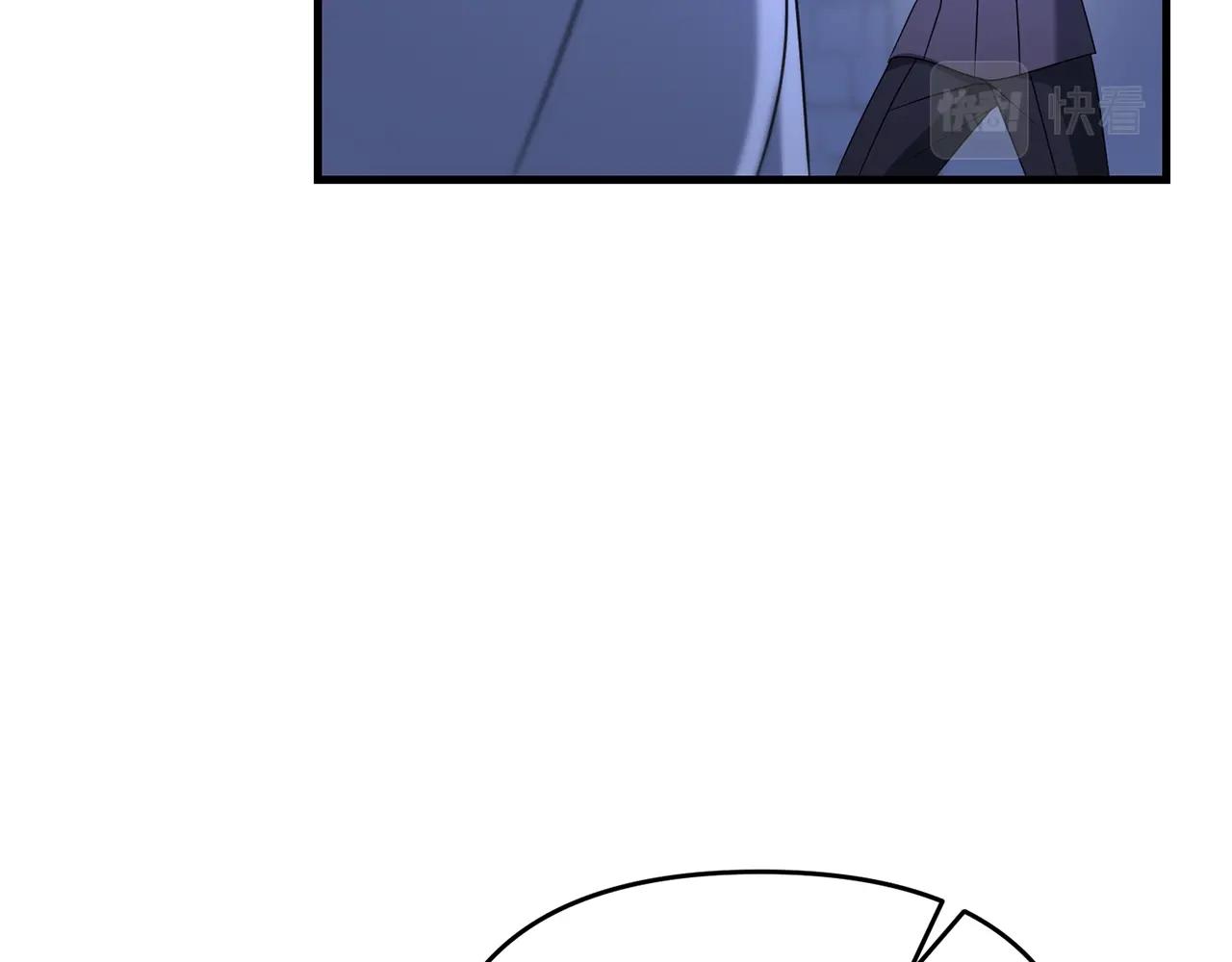 第36话 奇怪的责任再次增加！148