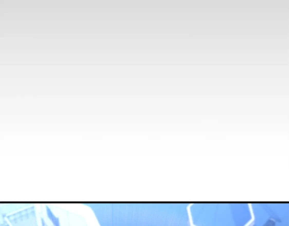 第55话 （加更！）喜欢勉强自己的人37