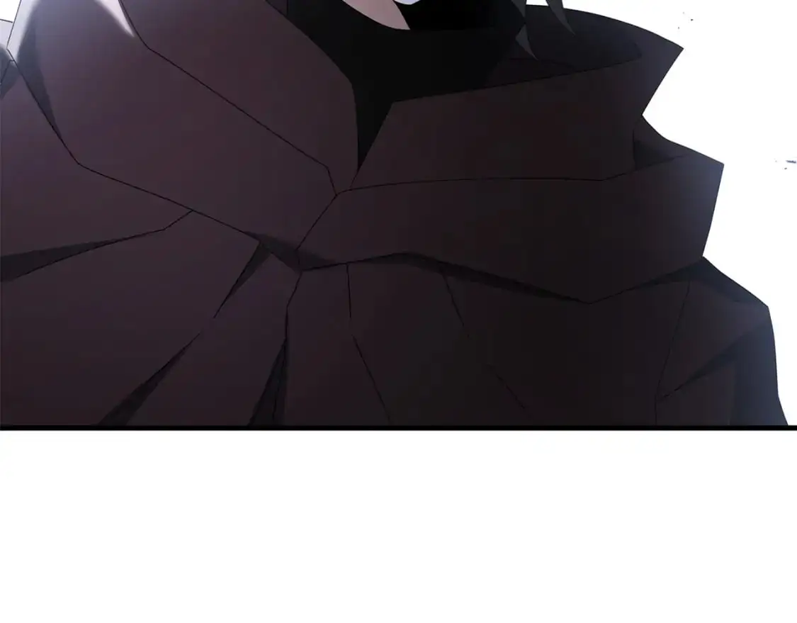 第85话 沙漠救人8