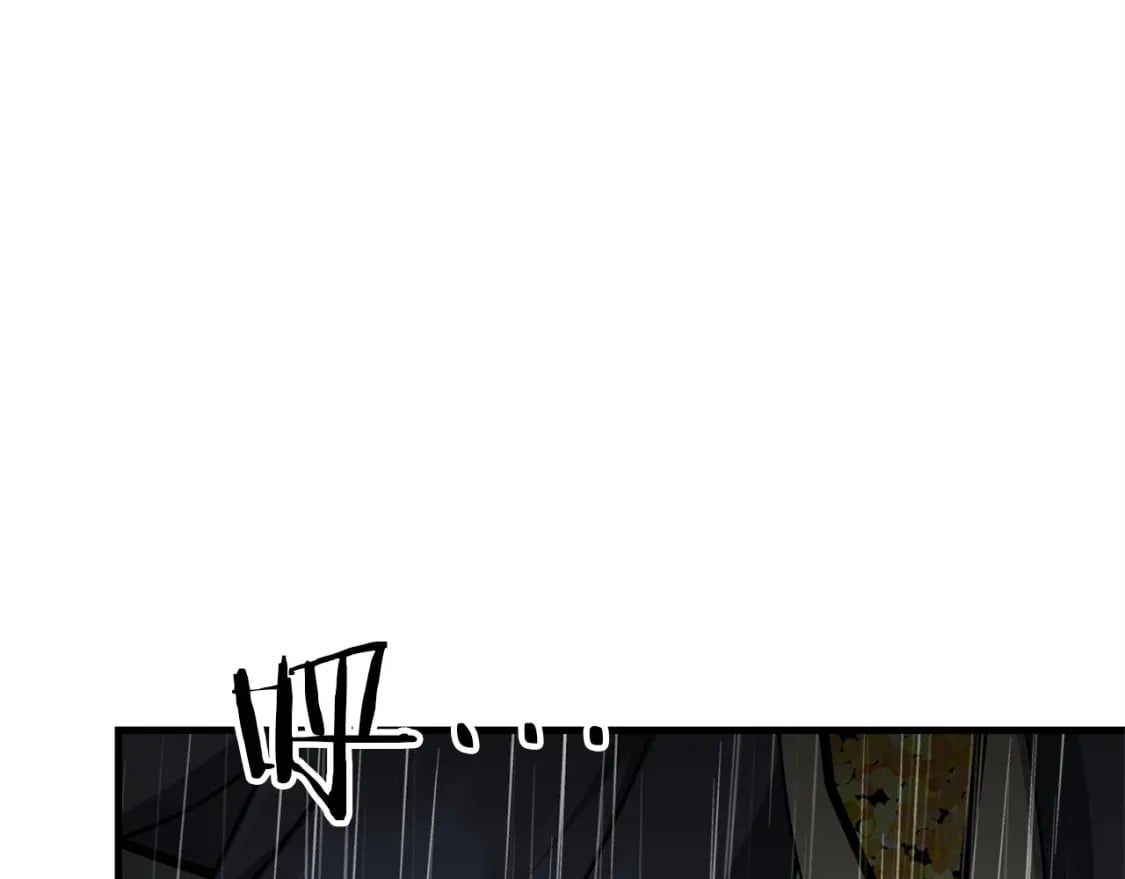 第48话 我配吗192