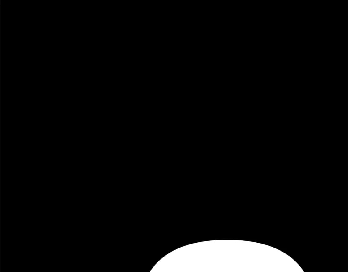 第71话100