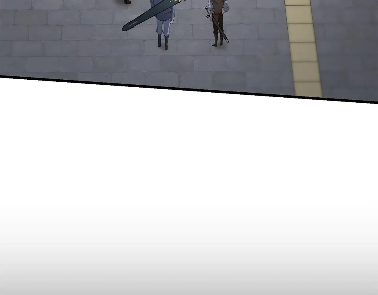 第120话 回家134