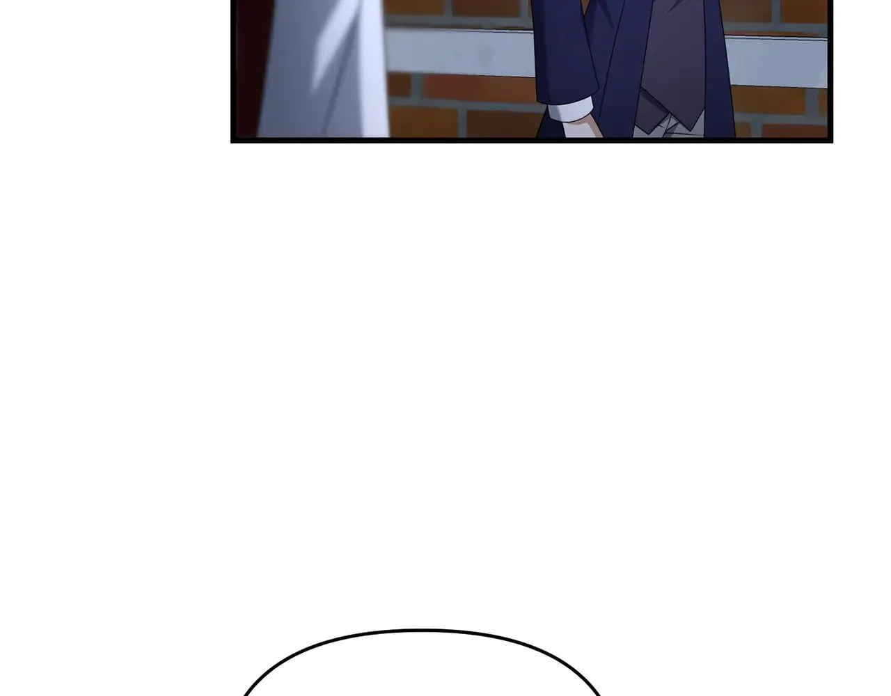 第117话 不信命运不信神4