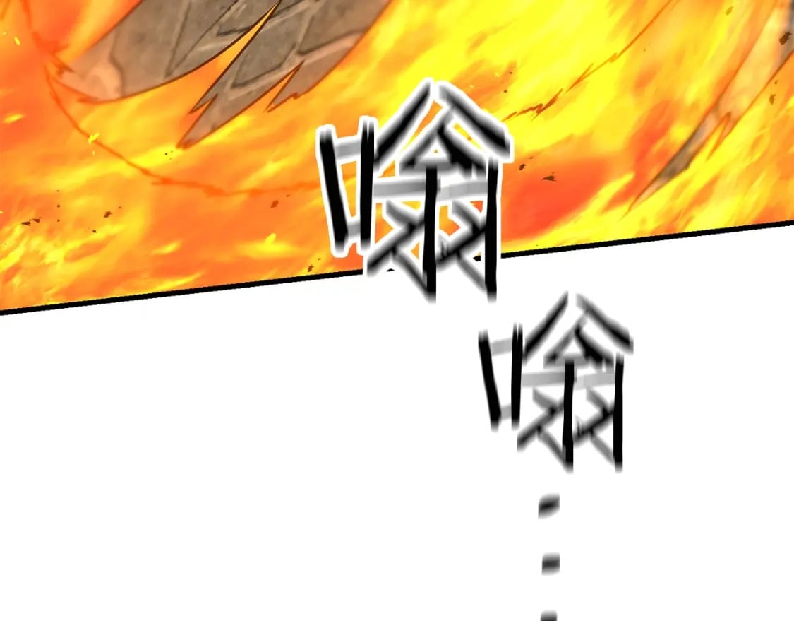 第65话 巨龙亦有差距！75