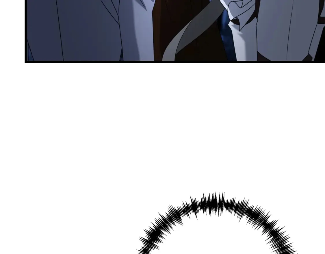 第102话 各部位聚齐136