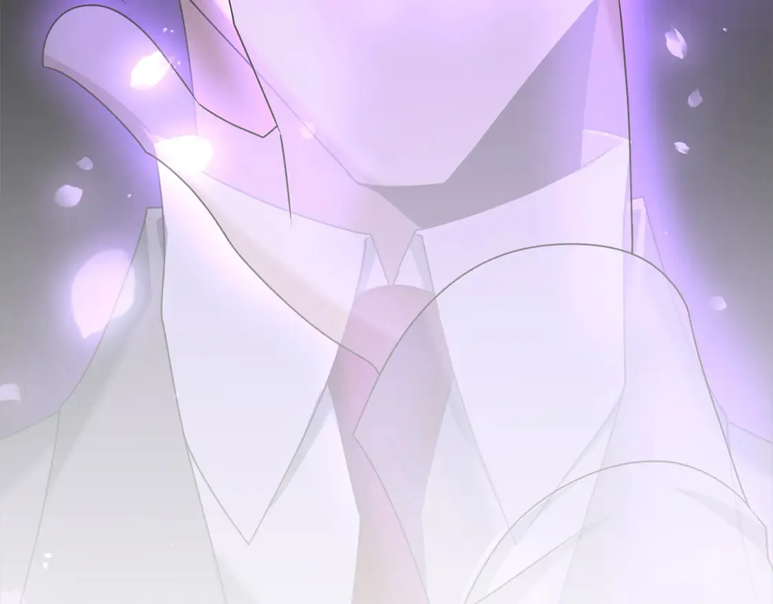 第107话 追踪99