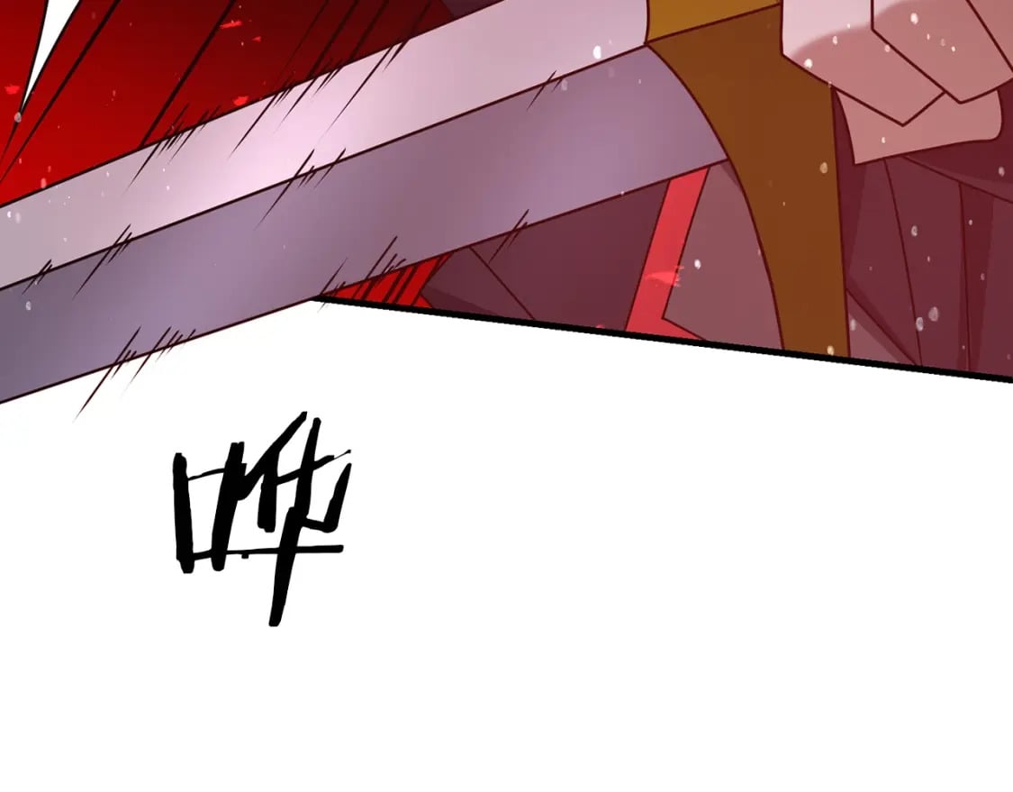 第47话 能滚都滚！169