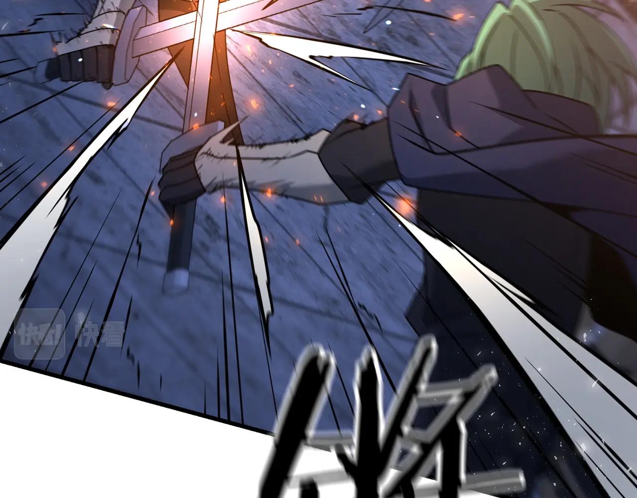 第35话 淦了！暴露了！147