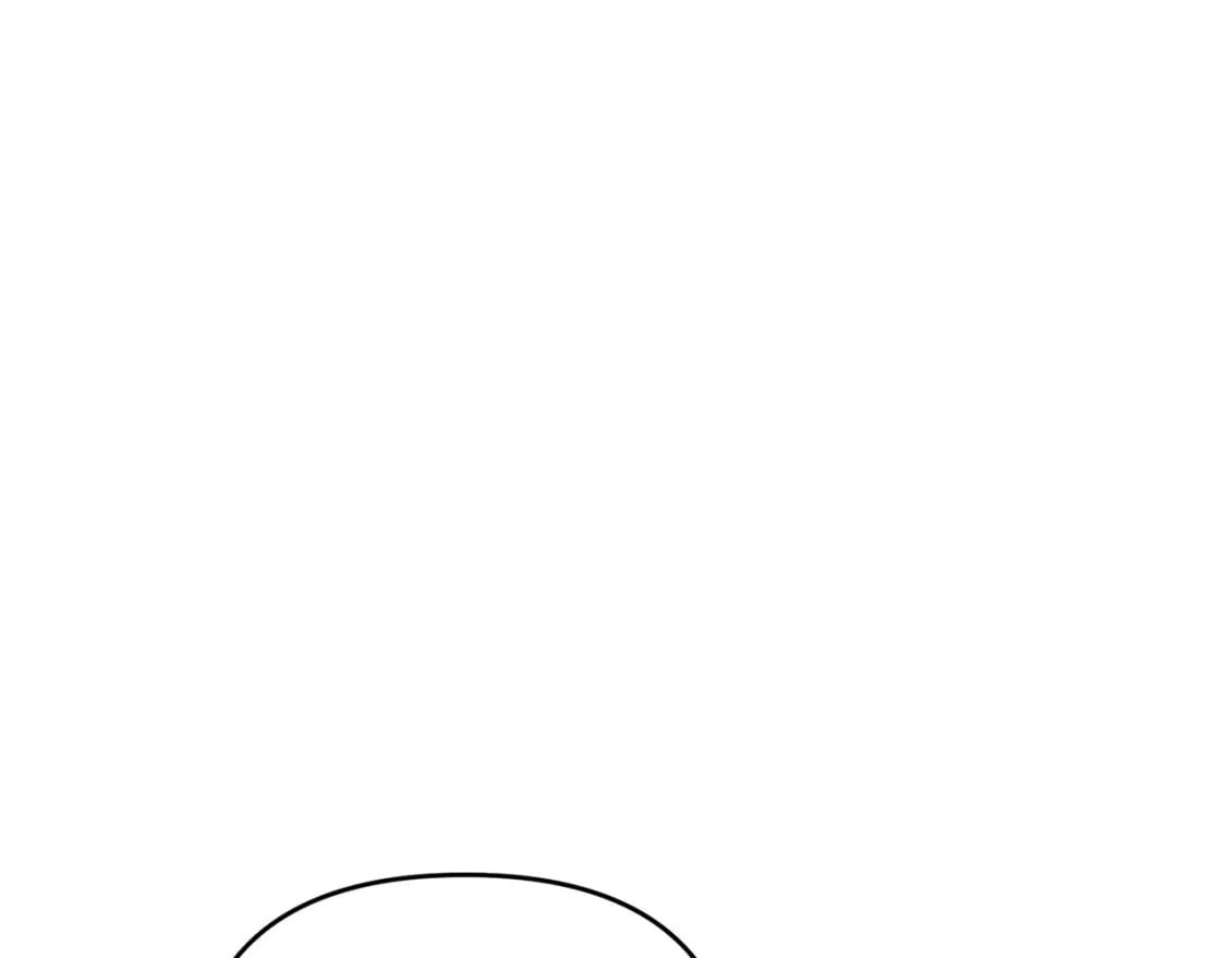 第77话 精灵在哪里？152