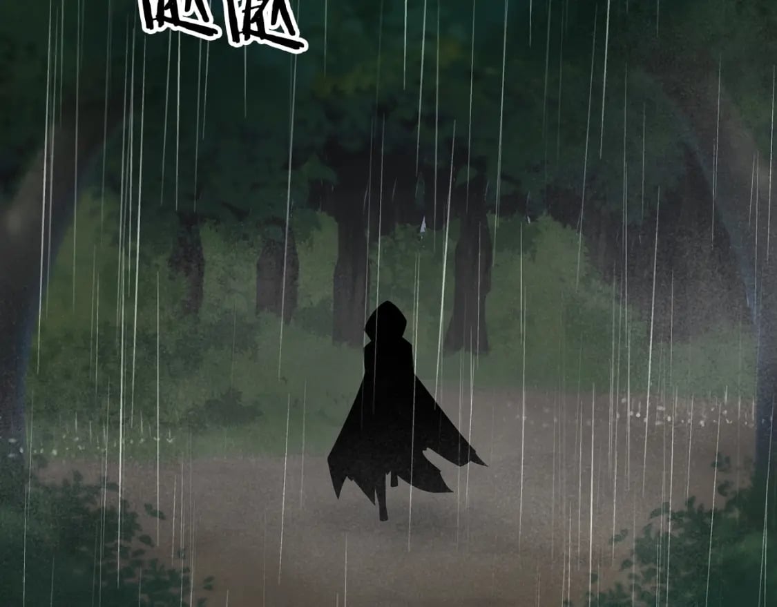 第47话 能滚都滚！194