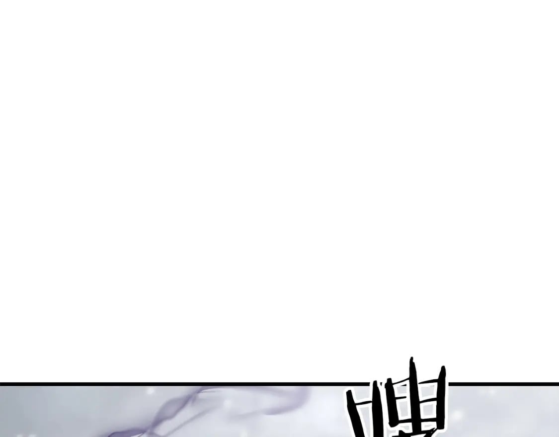 第74话 该死的家伙！27