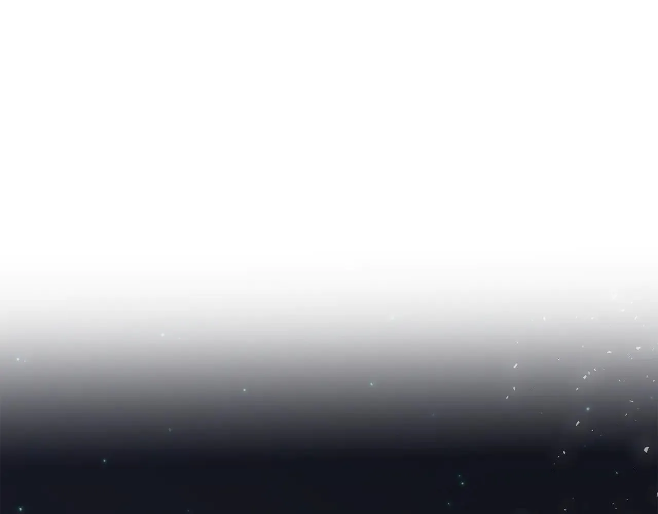 第117话 不信命运不信神22