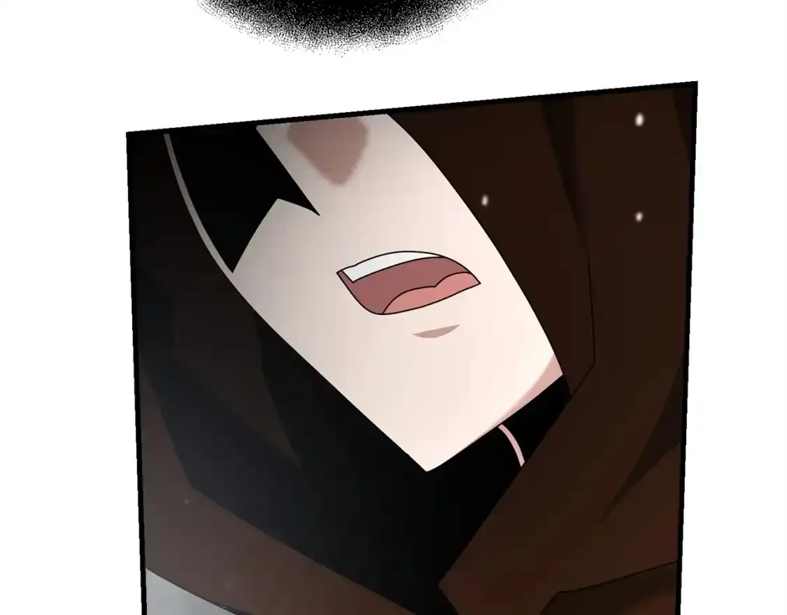 第79话 少爷的前世85