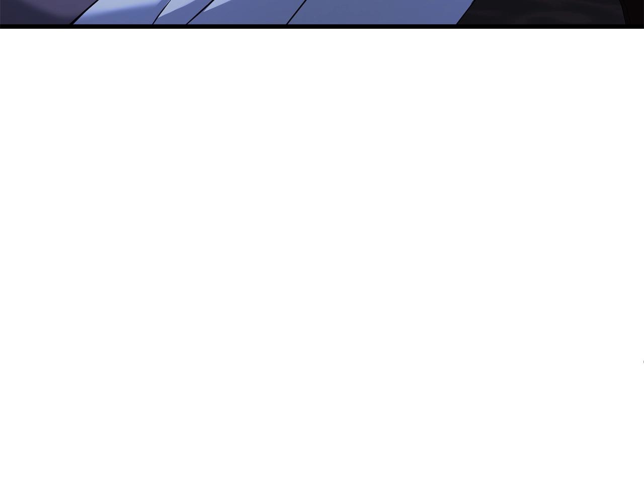 第8话 第二场对峙41