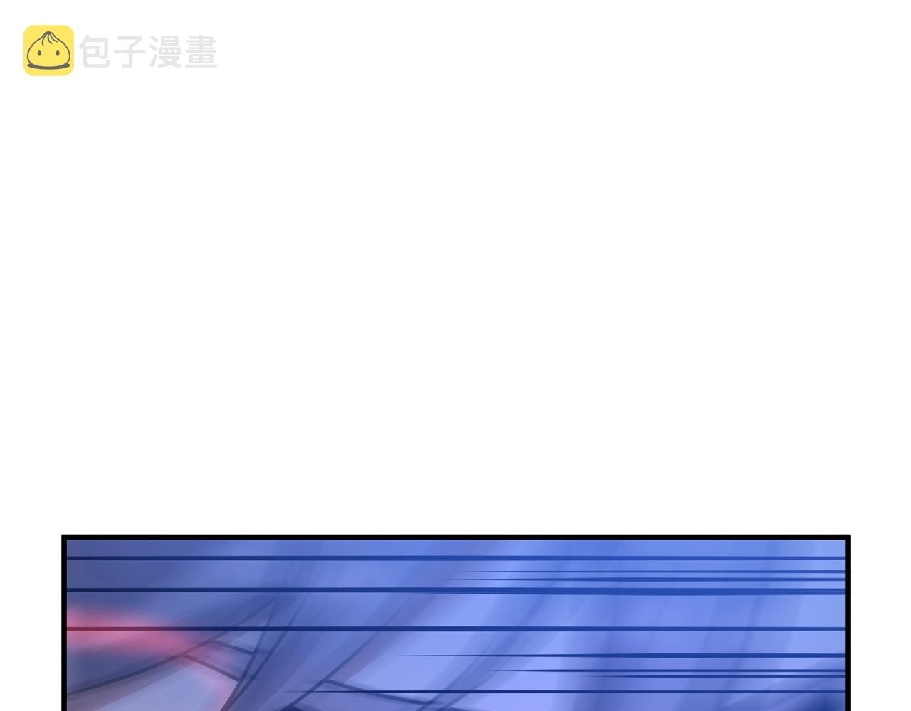 第7话 幕后的主谋144