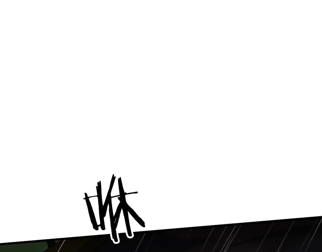 第47话 能滚都滚！66