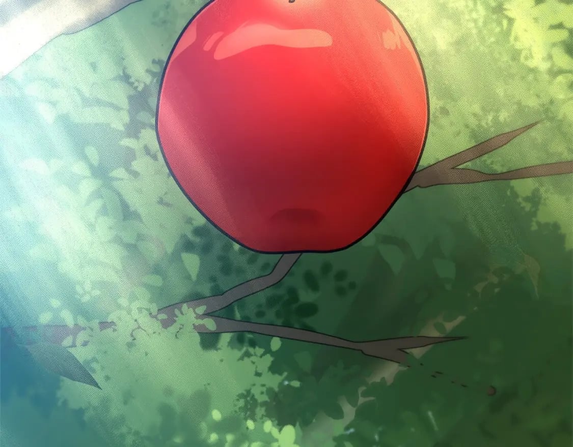 第57话 加更（断臂的父亲82