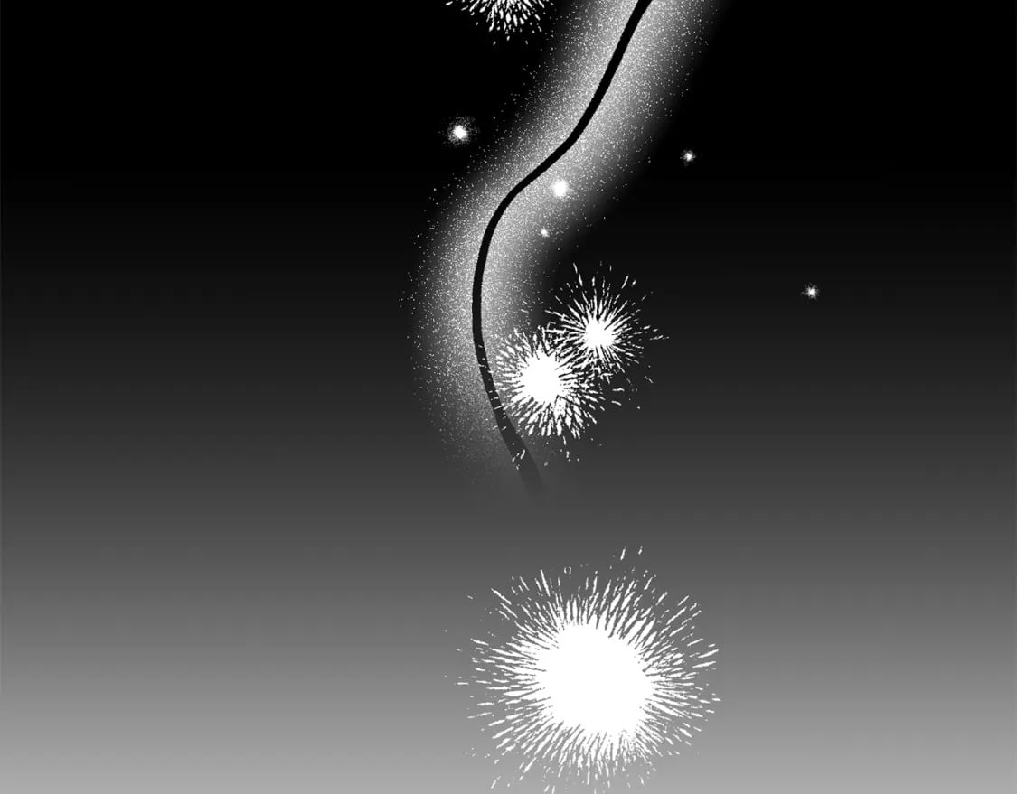 第80话 共享记忆162