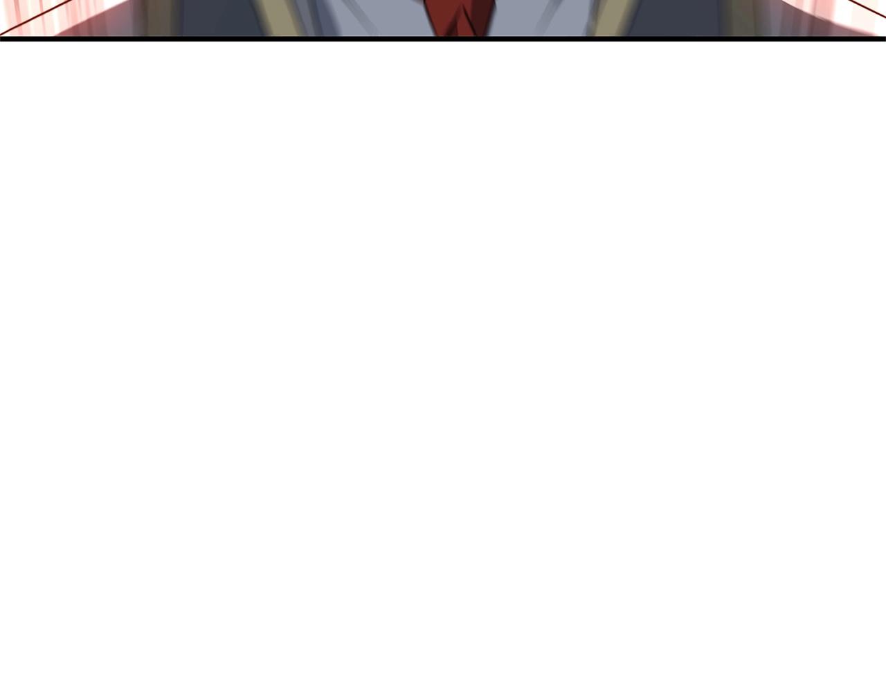 第11话 离开这个家吧...170
