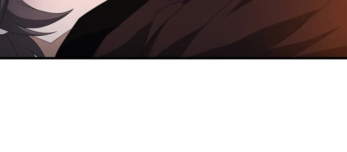 第75话 菲利斯公爵领121