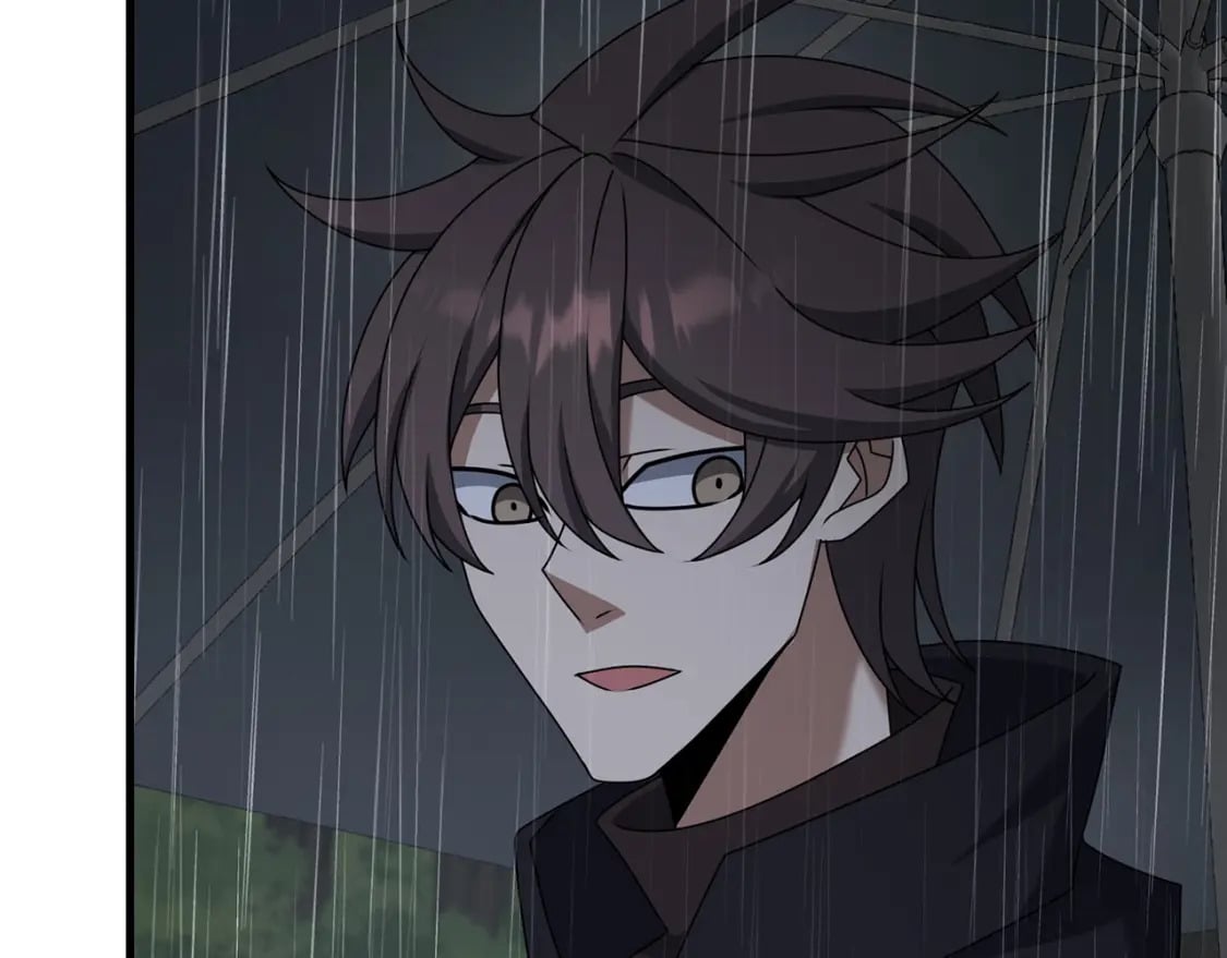 第47话 能滚都滚！204