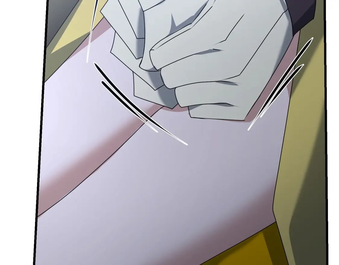 第54话 蛇族139