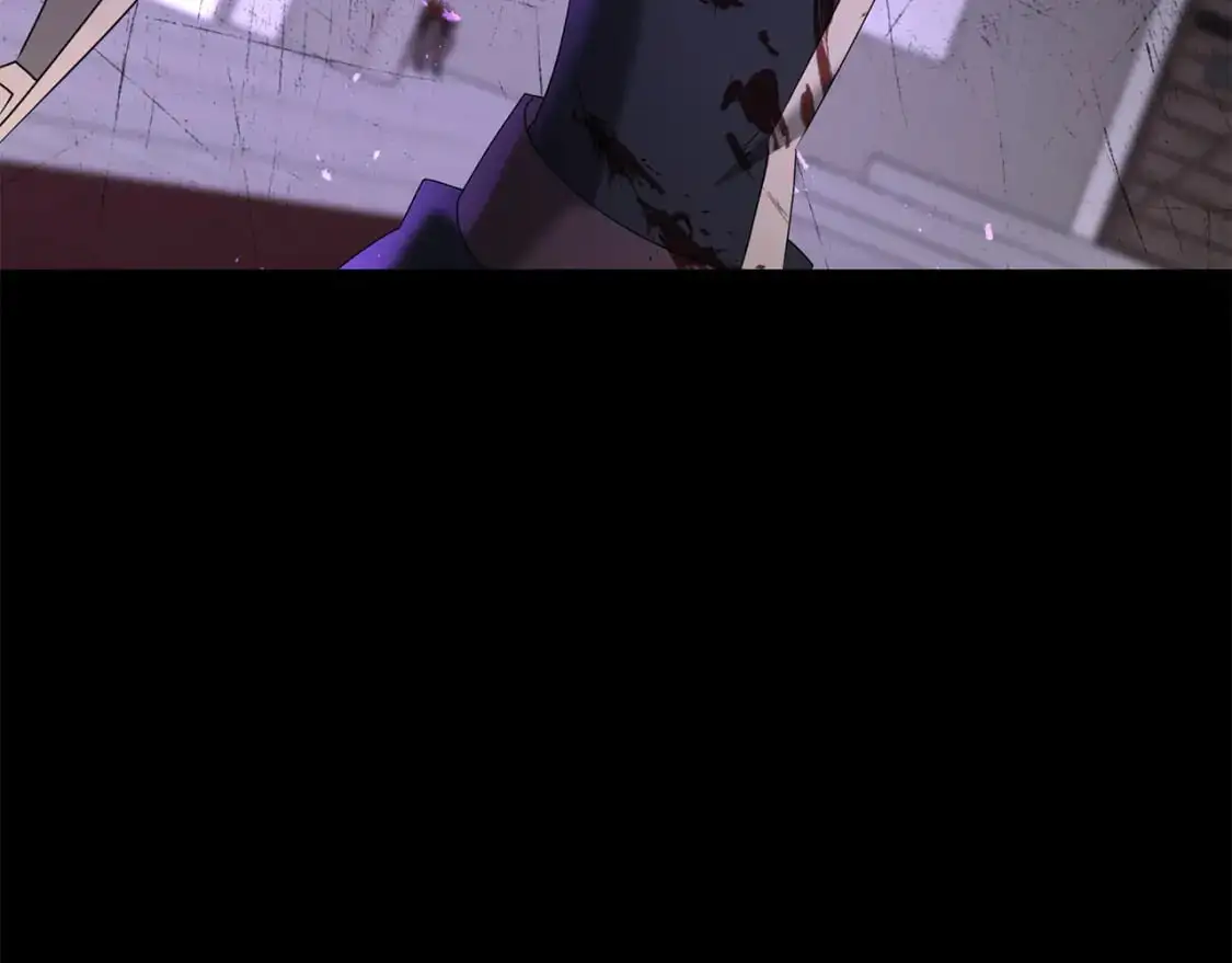 第81话 让她闭嘴97