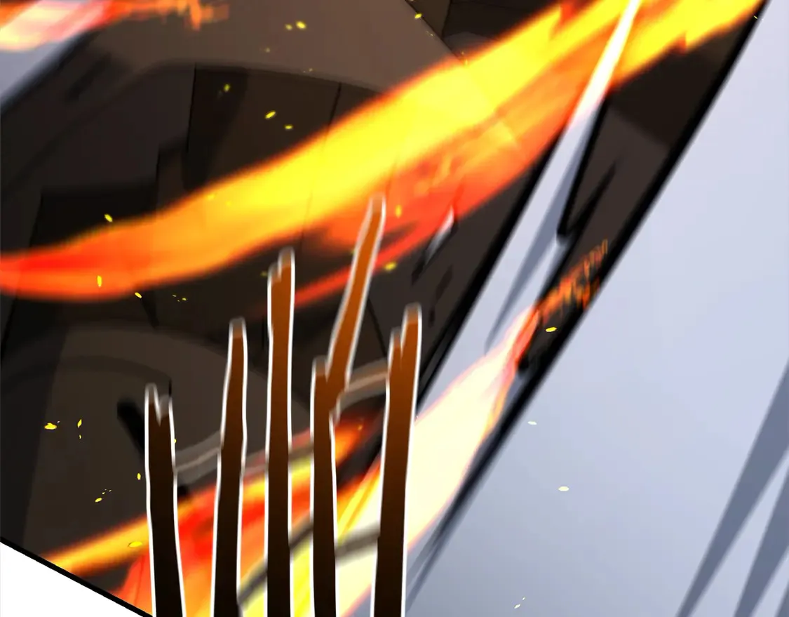 第109话 不团结24