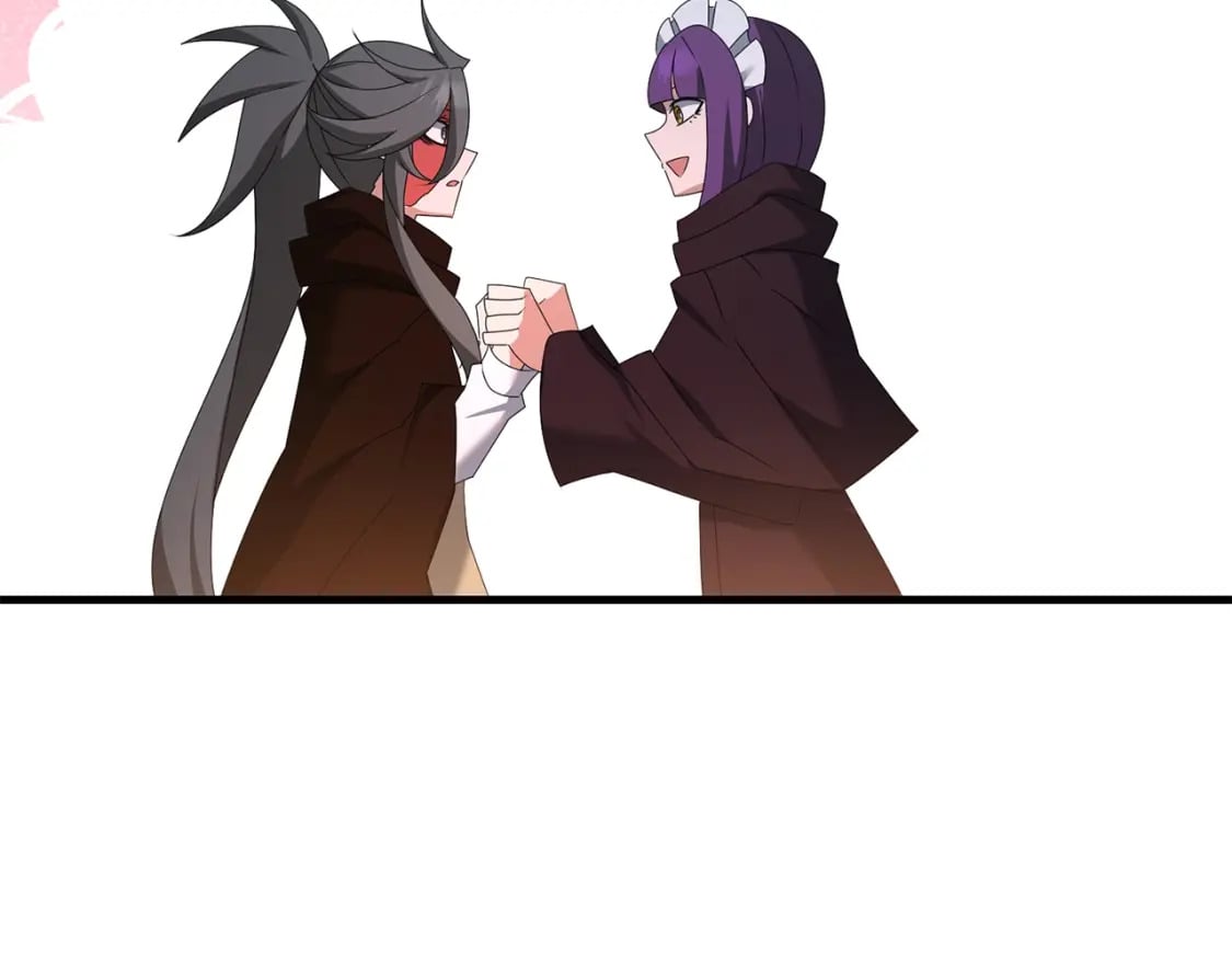 第73话 大可不必啊少爷158