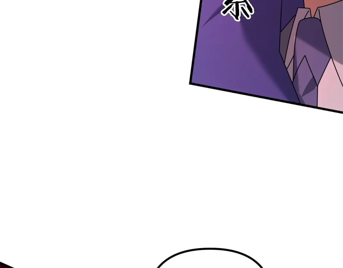 第56话 （加更）！压迫感拉满151