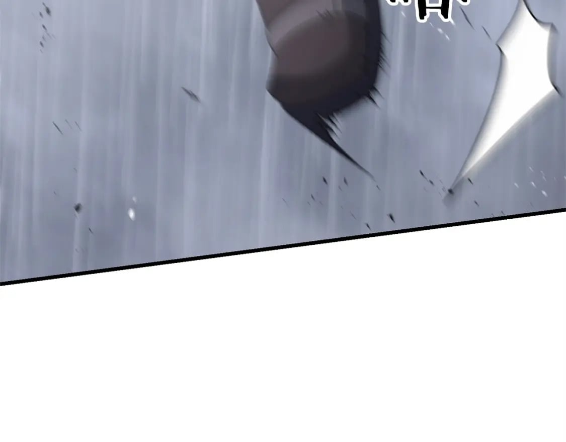 第46话 “快”剑少爷91