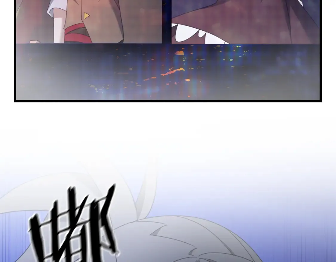 第111话 杀人魔169