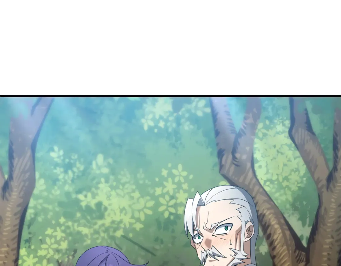 第101话 说服众人156