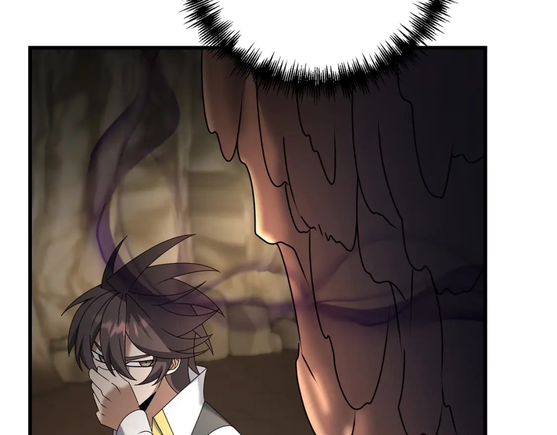 第59话 三少爷的剑！出击！125