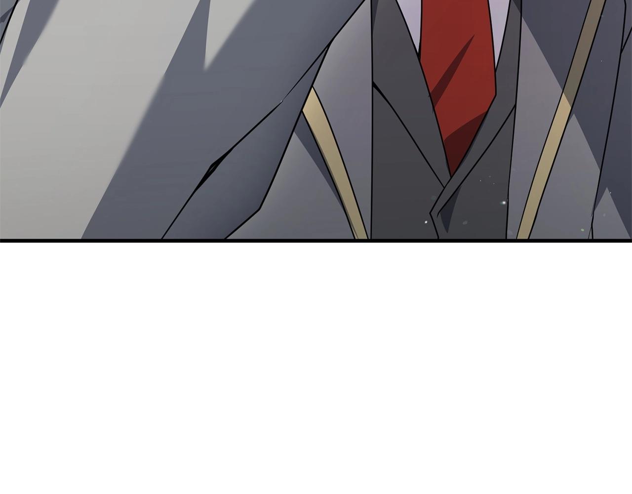 第11话 离开这个家吧...84