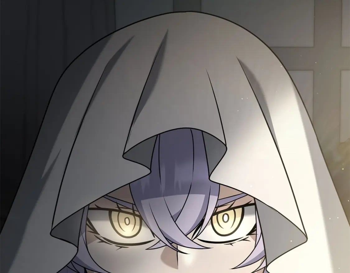 第65话 巨龙亦有差距！111